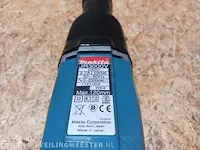 Reciprozaag makita, jr3000v - afbeelding 5 van  5