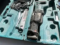 Reciprozaag - afbeelding 2 van  3