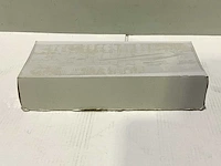 Reciprozaagblad - afbeelding 4 van  4