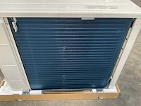 Reclam ehpe-4550p-a warmtepomp - afbeelding 2 van  16