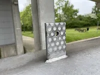 Reclame portaal - afbeelding 2 van  14