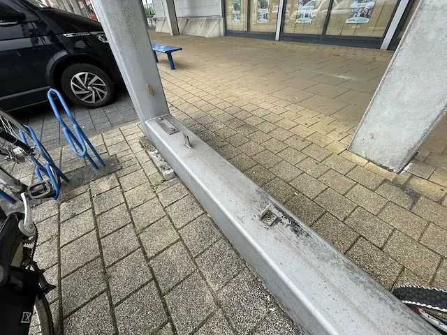Reclame portaal - afbeelding 3 van  14