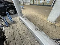 Reclame portaal - afbeelding 3 van  14