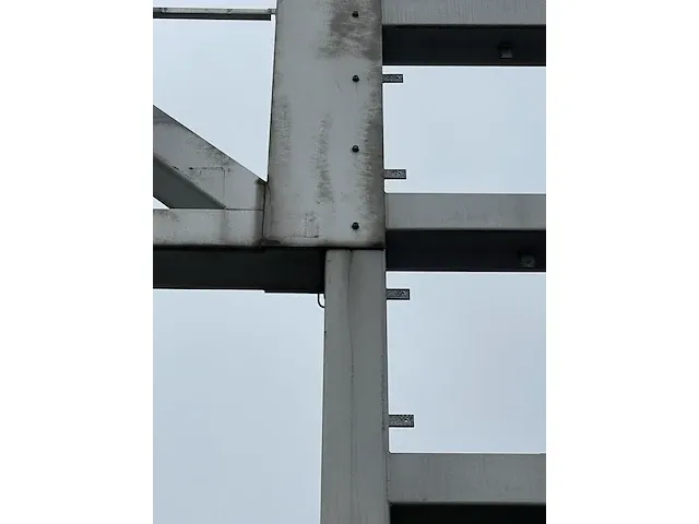 Reclame portaal - afbeelding 4 van  14