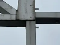Reclame portaal - afbeelding 4 van  14