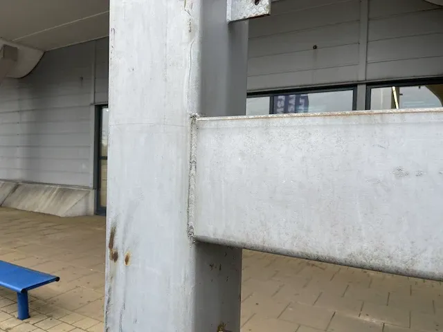 Reclame portaal - afbeelding 5 van  14