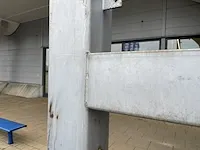 Reclame portaal - afbeelding 5 van  14