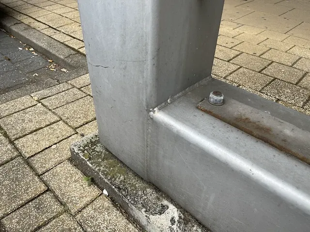 Reclame portaal - afbeelding 6 van  14