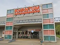 Reclame portaal - afbeelding 1 van  14