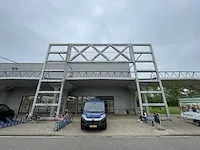 Reclame portaal - afbeelding 7 van  14