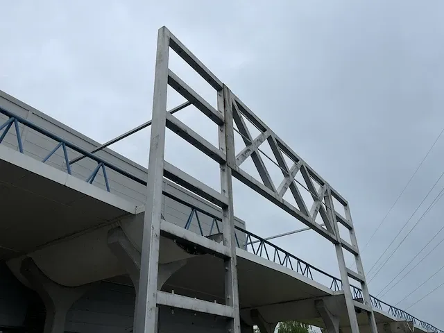 Reclame portaal - afbeelding 9 van  14