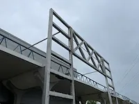 Reclame portaal - afbeelding 9 van  14