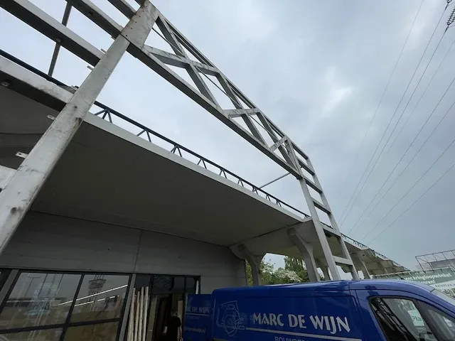 Reclame portaal - afbeelding 10 van  14