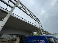 Reclame portaal - afbeelding 10 van  14