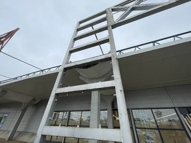 Reclame portaal - afbeelding 11 van  14