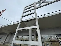 Reclame portaal - afbeelding 11 van  14