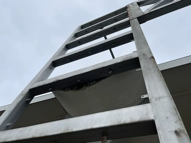 Reclame portaal - afbeelding 12 van  14