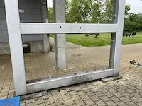 Reclame portaal - afbeelding 13 van  14