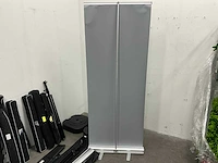 Reclamebanners - afbeelding 7 van  8
