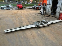 Reclamebord delen - afbeelding 6 van  7