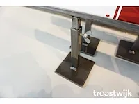 Reclamebord - afbeelding 2 van  3