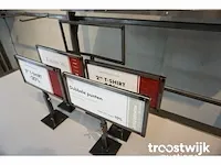 Reclamebord - afbeelding 3 van  3