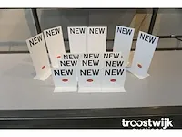 Reclamebord - afbeelding 1 van  3