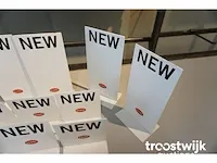 Reclamebord - afbeelding 3 van  3