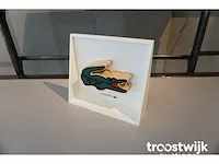Reclamebord - afbeelding 1 van  4