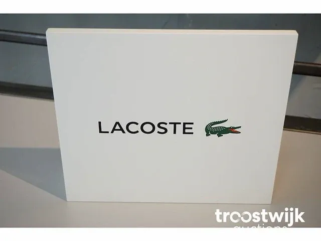 Reclamebord - afbeelding 3 van  4