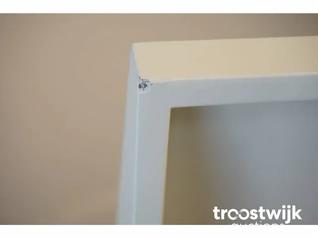 Reclamebord - afbeelding 4 van  4
