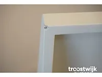 Reclamebord - afbeelding 4 van  4