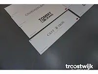 Reclamebord - afbeelding 3 van  4