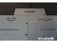 Reclamebord - afbeelding 4 van  4