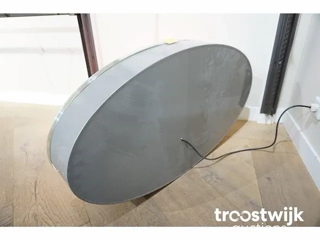 Reclamebord - afbeelding 3 van  3