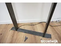 Reclameborden - afbeelding 3 van  4