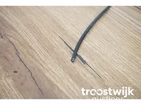 Reclameborden - afbeelding 4 van  4