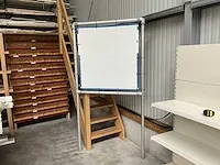 Reclameframe