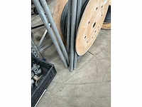 Reclameframe - afbeelding 3 van  3