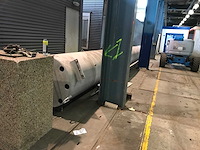 Reclamemast - afbeelding 3 van  27