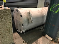 Reclamemast - afbeelding 4 van  27