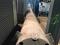 Reclamemast - afbeelding 5 van  27