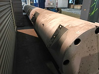 Reclamemast - afbeelding 6 van  27