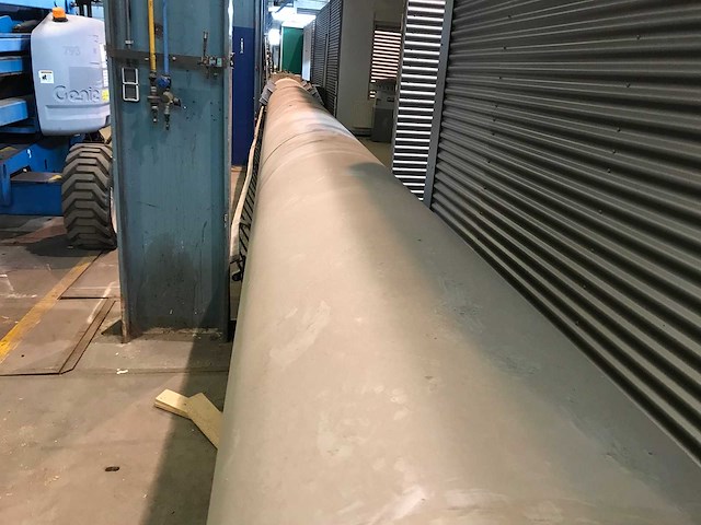 Reclamemast - afbeelding 7 van  27