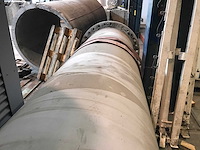 Reclamemast - afbeelding 8 van  27