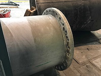 Reclamemast - afbeelding 9 van  27