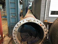 Reclamemast - afbeelding 11 van  27