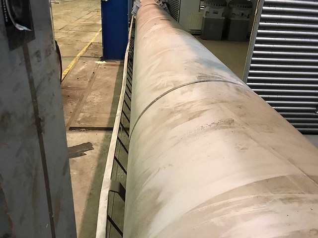 Reclamemast - afbeelding 13 van  27