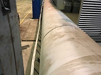 Reclamemast - afbeelding 13 van  27