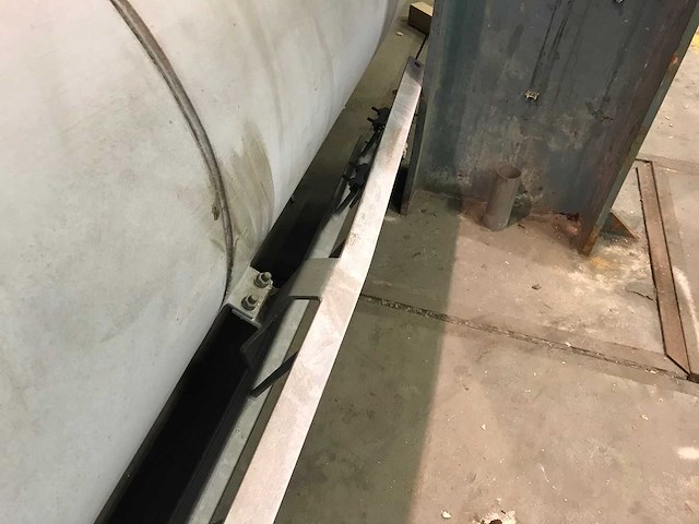 Reclamemast - afbeelding 14 van  27